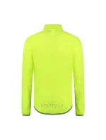 kurtka  ESSENTIAL fluor S model 21846913 - Rogelli