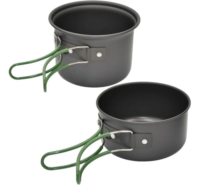 REDCLIFFS CESTOVNÍ SADA model 21874394