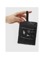 Chlapecká přechodná bunda model 21907530 - 4F Chlapecká přechodná bunda model 21907530 - 4F