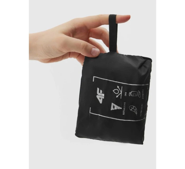 Chlapecká přechodná bunda model 21907530 - 4F Chlapecká přechodná bunda model 21907530 - 4F