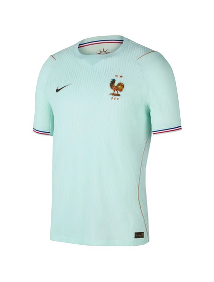 Match pánské tričko mint pánské model 22121857 - NIKE Match pánské tričko mint pánské model 22121857 - NIKE
