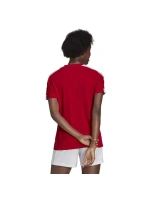 Dámske tréningové tričko Squadra 21 JSY W GN5758 - Adidas Dámske tréningové tričko Squadra 21 JSY W GN5758 - Adidas