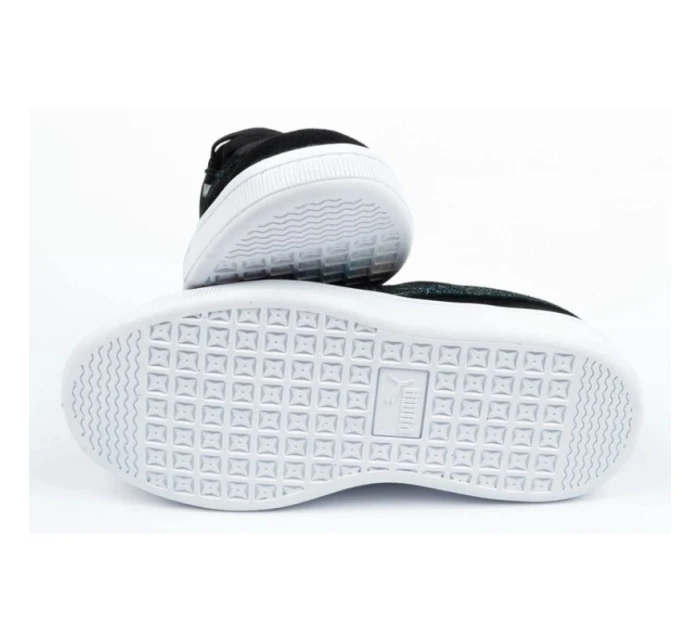 Dětské boty Jr 01  model 17067898 - Puma