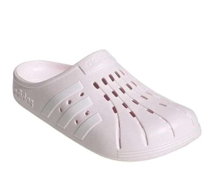 Adilette Clog Dámske GZ5888 - Adidas