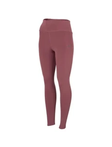 Dámske legíny W H4Z22 SPDF011 60S - 4F