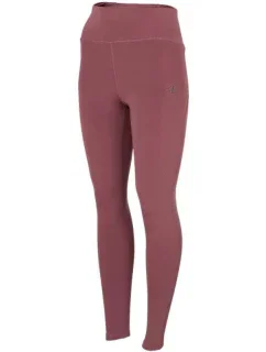 Dámske legíny W H4Z22 SPDF011 60S - 4F