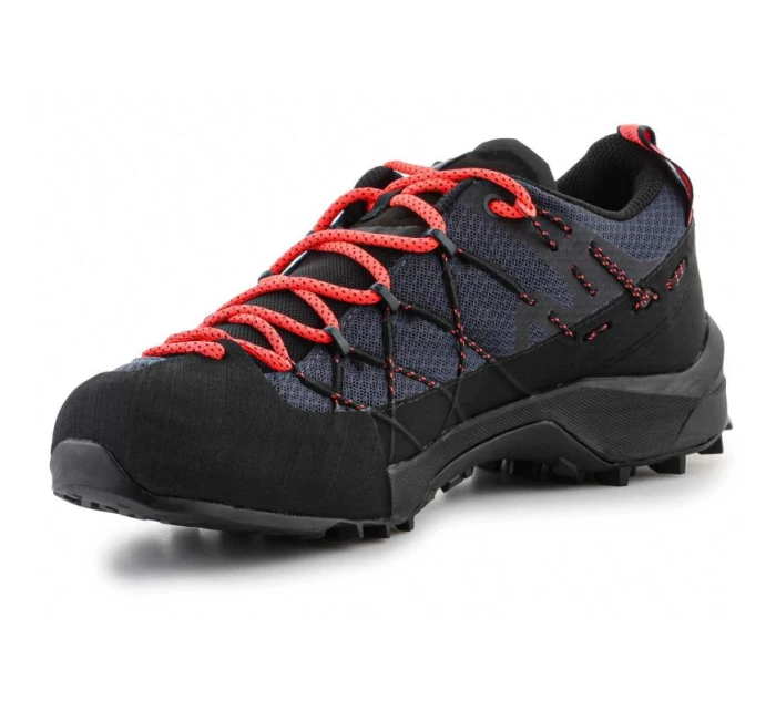 Salewa Wildfire 2 W 61405-3965 Salewa Wildfire 2 W 61405-3965