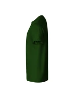 Tričko Malfini Basic Free M MLI-F2906 Tričko Malfini Basic Free M MLI-F2906