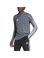 Pánská mikina Tiro 23 League Training Top M model 18164960 - ADIDAS