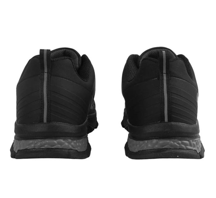 Pánska obuv M LCW-23-01-1746M - Lee Cooper Pánska obuv M LCW-23-01-1746M - Lee Cooper