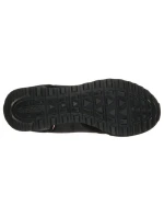Topánky Skechers Og 85 Step N Fly W 155287/BLK Topánky Skechers Og 85 Step N Fly W 155287/BLK