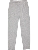 B&C  /kids Dětské tepláky sport grey model 22444738