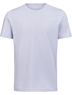 OCS TShirt Unisex tričko z těžké bavlny model 22465420 - Untagged Movement