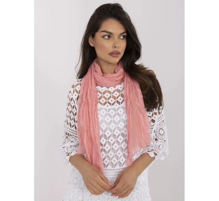 Chustka AT CH model 21129424 - FPrice