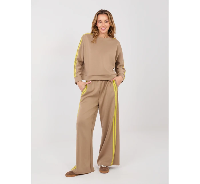 IT set KMPL 21772.63 dark lilac