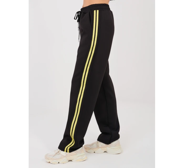 Komplet IT KMPL model 22013662 czarny - FPrice Komplet IT KMPL model 22013662 czarny - FPrice