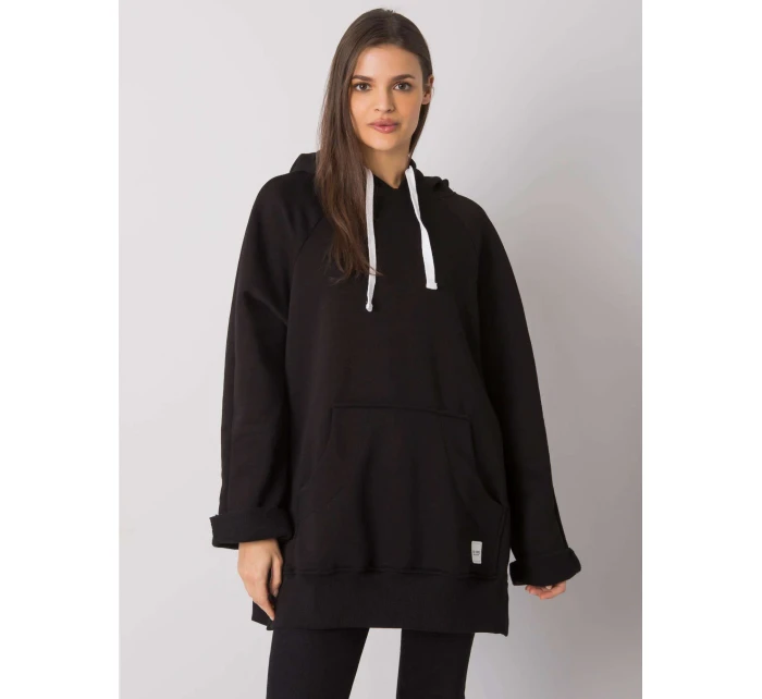 RV BL 7371.00P čierna