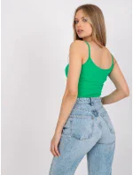 Top RV TP model 17050318 zelená - FPrice