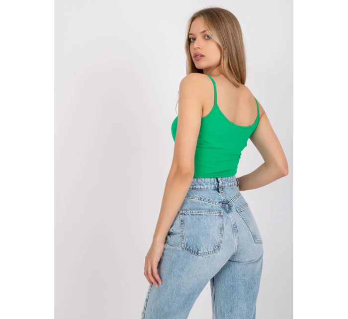 Top RV TP model 17050318 zelená - FPrice