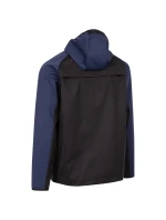 Pánská bunda model 21277758 - Trespass Pánská bunda model 21277758 - Trespass