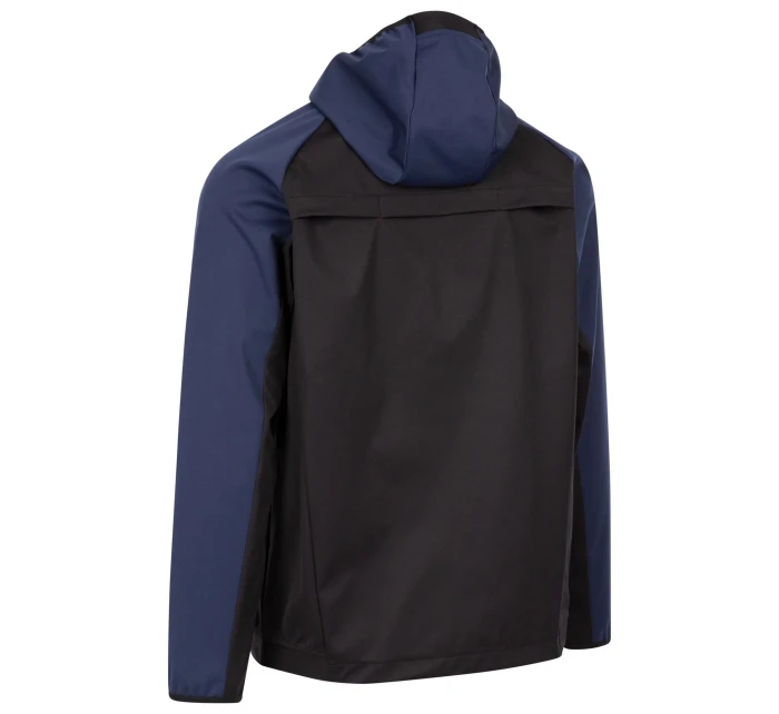 Pánská bunda model 21277758 - Trespass Pánská bunda model 21277758 - Trespass