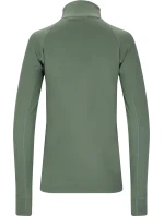 Dámska funkčná mikina Whistler Blume