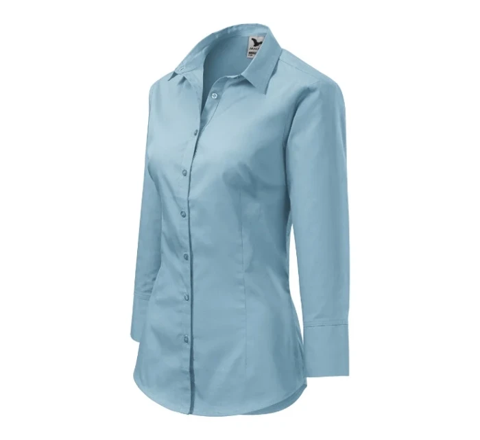 Dámske tričko Style sky blue Dámske tričko Style sky blue