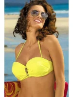 Dámske dvojdielne plavky ADALINE M-384 - Marko Dámske dvojdielne plavky ADALINE M-384 - Marko