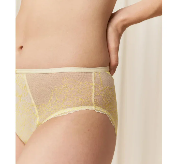 Dámské kalhotky Mirage Spotlight Maxi - TRIUMPH