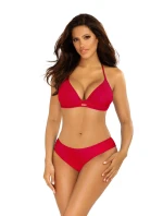 CASABLANCA 1 PLAVKY - S555