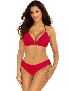 CASABLANCA 1 PLAVKY - S555