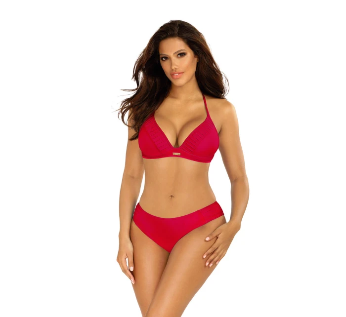 CASABLANCA 1 PLAVKY - S555