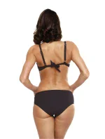 Dvojdielne plavky model 128641 Marko