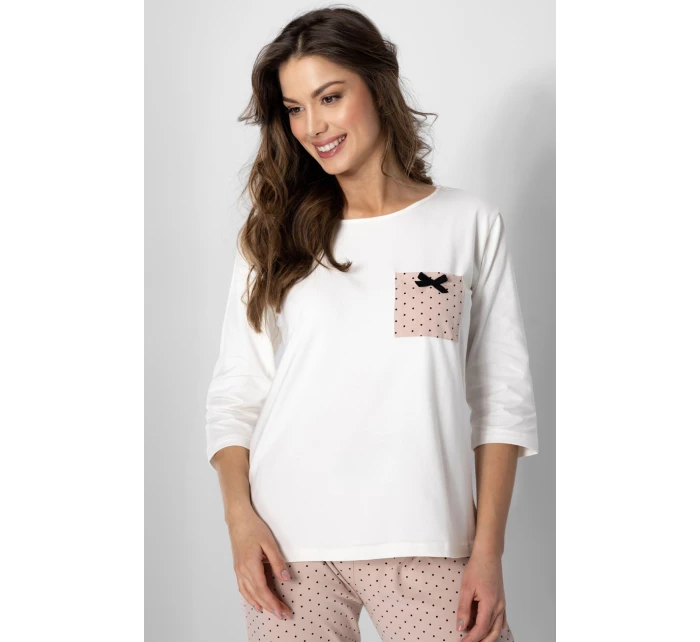 Pyžamá model 171860 Momenti Per Me