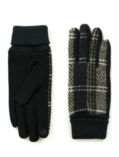 Rukavice model 185674 Art of polo