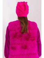 Čiapka model 189907 AT Čiapka model 189907 AT