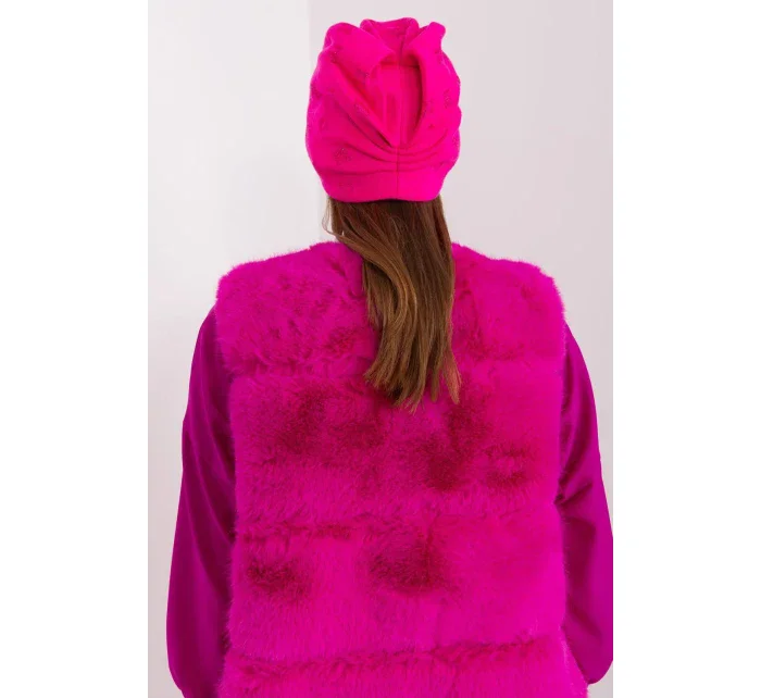 Čiapka model 189907 AT Čiapka model 189907 AT