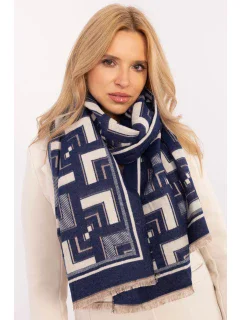 Šál  model 205966 AT