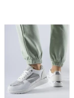 Tenisky model 207629 Solea