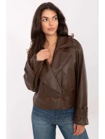 Model pneumatík 217549 Rue Paris