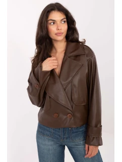 Model pneumatík 217549 Rue Paris