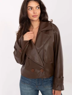 Model pneumatík 217549 Rue Paris