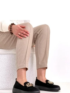 Tenisky model 224578 Solea