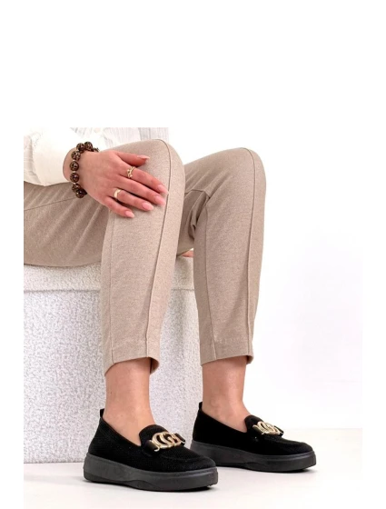 Tenisky model 224578 Solea Tenisky model 224578 Solea