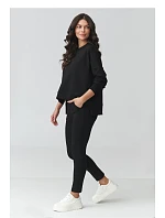 Súprava model 226806 Macadamia Súprava model 226806 Macadamia