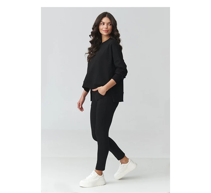 Súprava model 226806 Macadamia Súprava model 226806 Macadamia