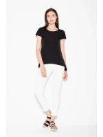 Blúzka model 77178 Venaton