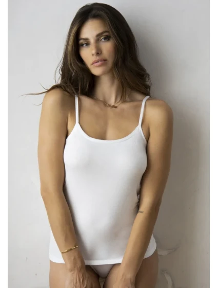 Dámský nátělník model 19078376 - Magic dream