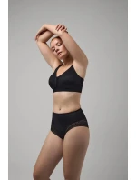 Spodní díl bikin model 21083594 M2XL - Ysabel Mora Spodní díl bikin model 21083594 M2XL - Ysabel Mora