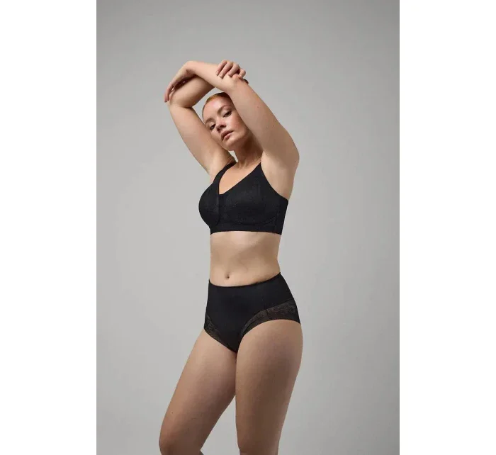 Spodní díl bikin model 21083594 M2XL - Ysabel Mora Spodní díl bikin model 21083594 M2XL - Ysabel Mora